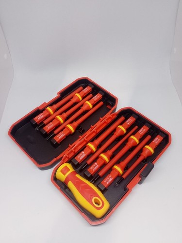 13er set isolierte - 13er,