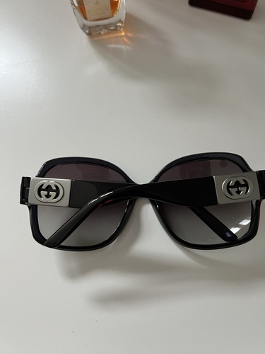Gucci sonnenbrille damen - gucci,