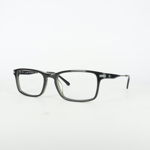 Calvin klein ckj 18707 - 18707, damen