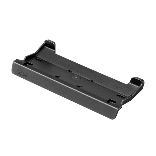 Icom mbf 705 tischaufsteller - mbf-705,