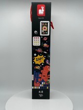 Magnetisches Dartspiel –