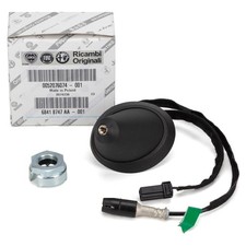 ORIGINAL Fiat Alfa Lancia