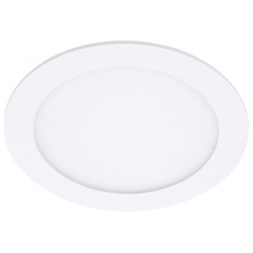 Led einbauleuchte panel weiß - led,
