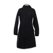 Tatonka, Mantel, Damen