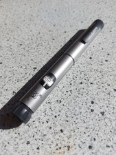 Novo Nordisk Novo Pen 4 Silber