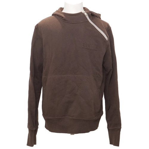 Elvine kapuzenpullover - elvine,,