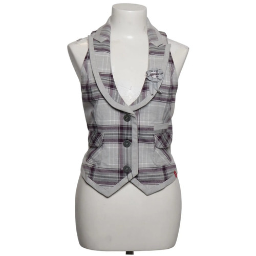 Edc esprit anzugweste - esprit,,