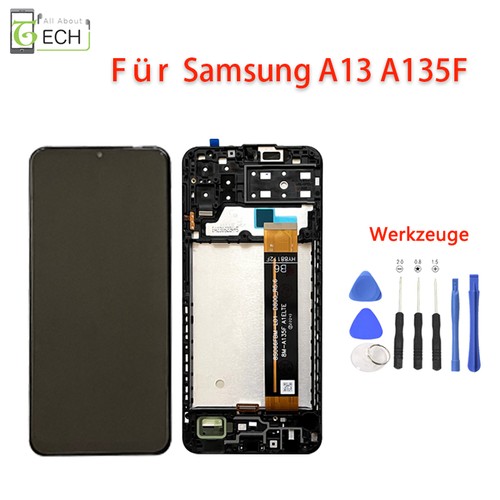 Für samsung a13 - samsung,