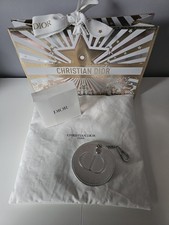 Dior christian - dior, beauty