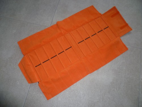 Switch brillen case - it,