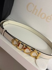 Gucci damen gürtel - damen,