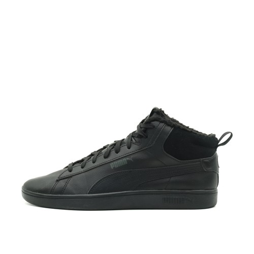 Puma herren 392335 - herren, sneaker