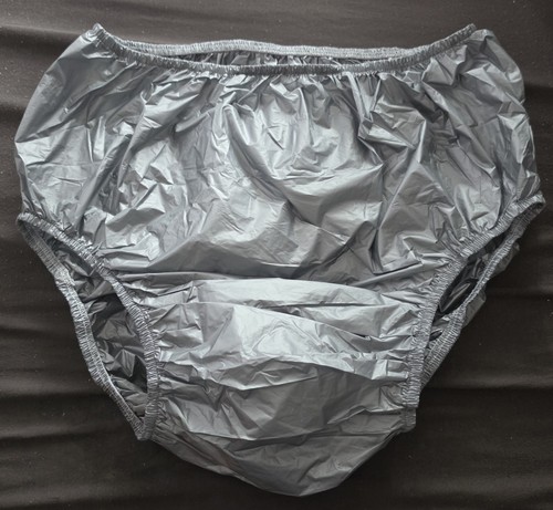 Windelhose zum schlüpfen neu - zum,