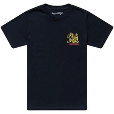 Troy Lee Designs Kids T-Shirt