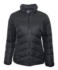 Jack Wolfskin Tundra Down Jkt