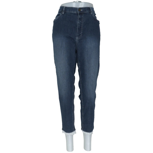 Maite kelly bonprix jeans - kelly, x