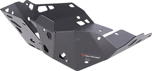 Motech motorschutz für ktm - motorschutz,