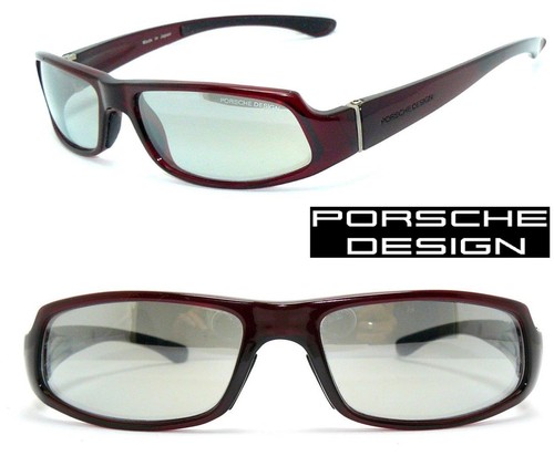 Porsche design sonnenbrille - design,