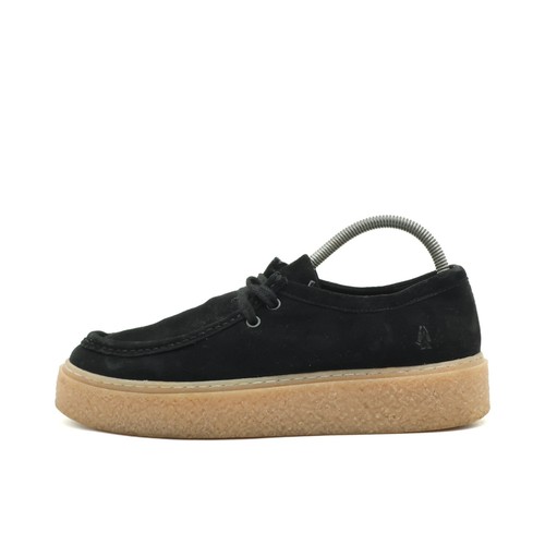 Hush puppies damen halbschuhe - hush,