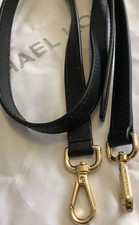 Michael kors damen - kors,