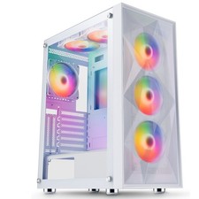 Schneller Gaming PC Bundle