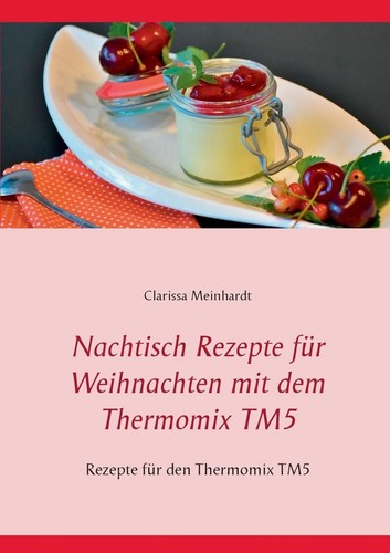 Nachtisch rezepte - nachtisch, fr