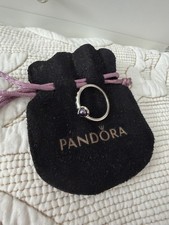 Pandora Disney The Little