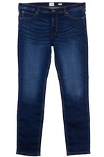 Mustang Bosten Stretchjeans