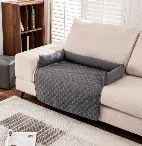 Hundebett couchschutz - hundebett,