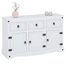 Mexico sideboard anrichte - mexico,