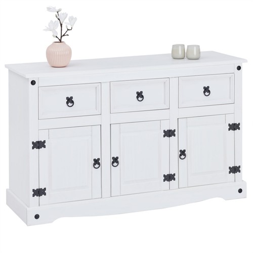 Mexico sideboard anrichte - mexico,