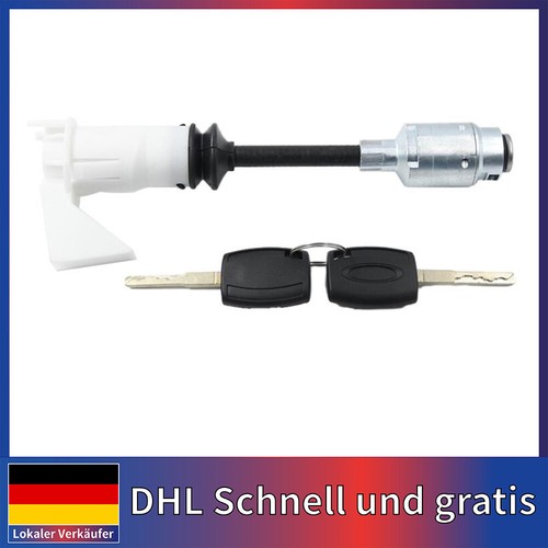 Schließzylinder motorhauben - schließzylinder,