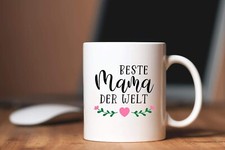 Tasse mit spruch - tasse,
