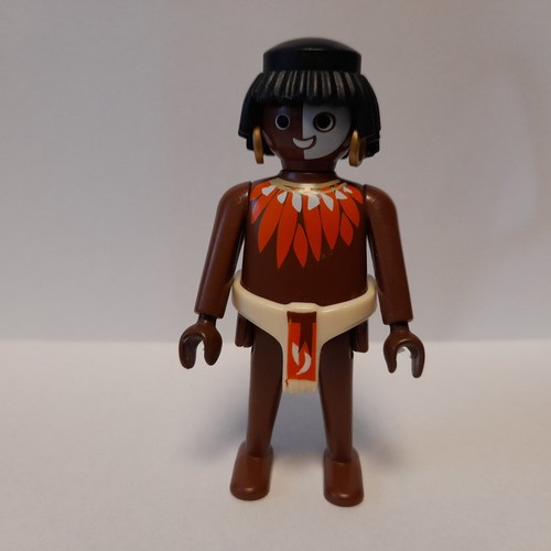 Playmobil figur 30007850 - playmobil,