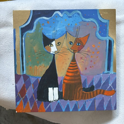 Rosina wachtmeister bild - wachtmeister,