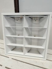 TRILUX 3652 RW/TC11 EVG-D