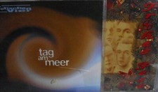 Fanta 4/ Die fantastischen