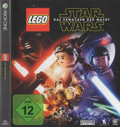 Xbox one - xbox,