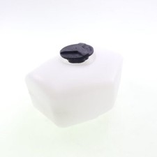 Benzintank kraftstofftank für Pocket Bike Pocketbike Mini DirtBike