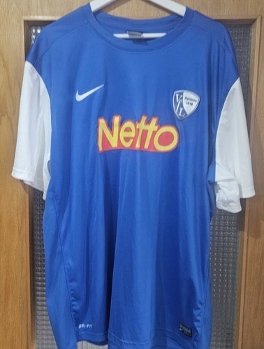 Nike vfl bochum - nike,