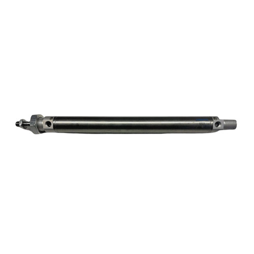 Festo pneumatikzylinder - festo,,