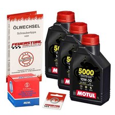 Honda 1000 18 23 - 1000, (sc80)
