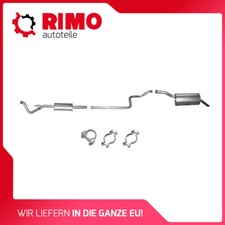 für Citroen Berlingo