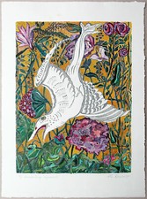 Michaela Krinner 1915-2006