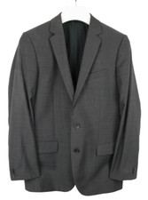 Hugo boss amaro heise blazer - hugo, amaro/heise
