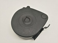 Smart fortwo 451 - cd, cd