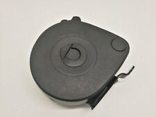 Smart ForTwo 451 CD Box CD Halter CD Fach A4516830075