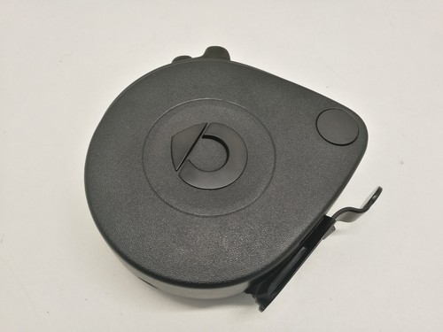 Smart fortwo 451 box cd - fortwo,