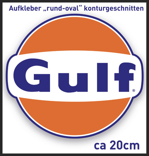 Racin rund oval 20cm - "rund-oval",