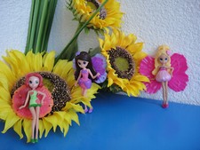 Mattel barbie shelly kelly - mattel,